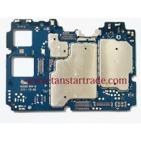 motherboard for Samsung A042 A04e SM-A042DS  (working good)